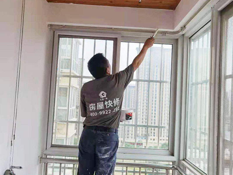 重庆老旧房屋改造需要面临的问题有哪些，老旧房屋改造重点是什么